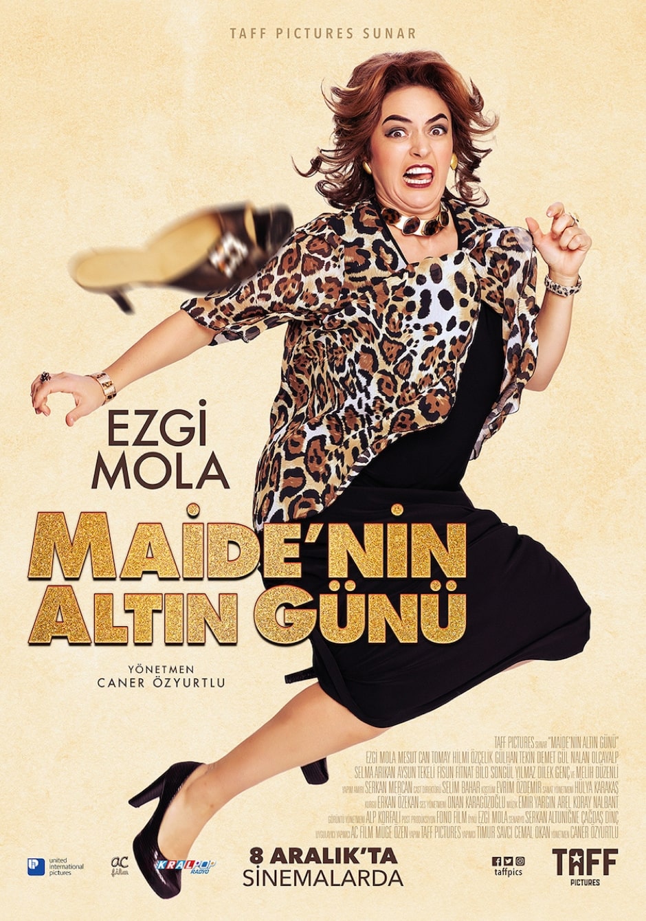 Maidenin_Altın_Gunu_Poster Copy 2-min